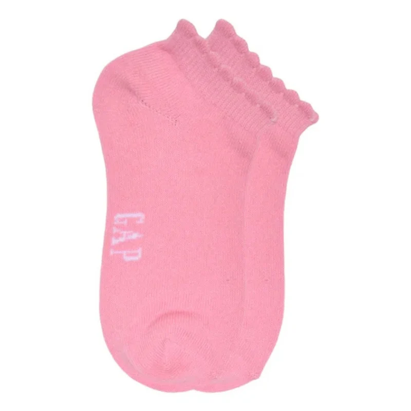 GAP KIDS - 10 Paires de Chaussettes pour Fille