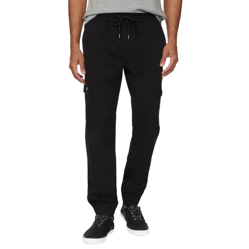 BUFFALO - Pantalon Cargo pour Homme