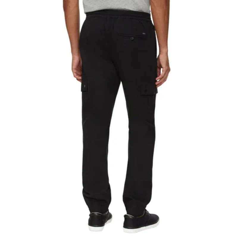 BUFFALO - Pantalon Cargo pour Homme