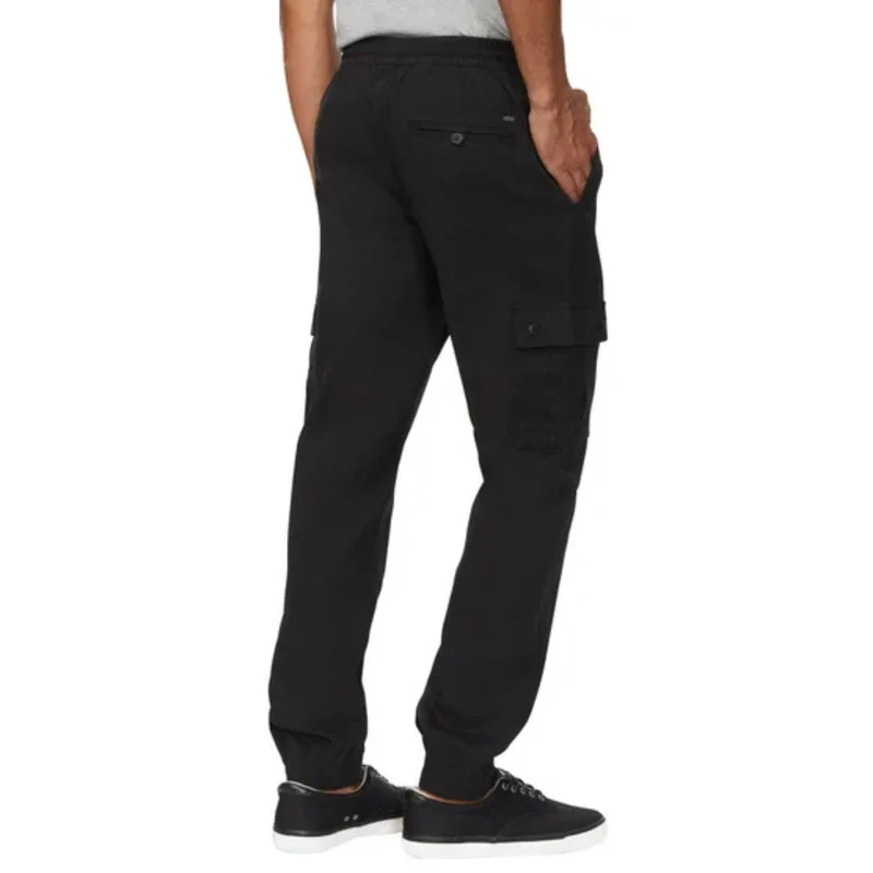 BUFFALO - Pantalon Cargo pour Homme