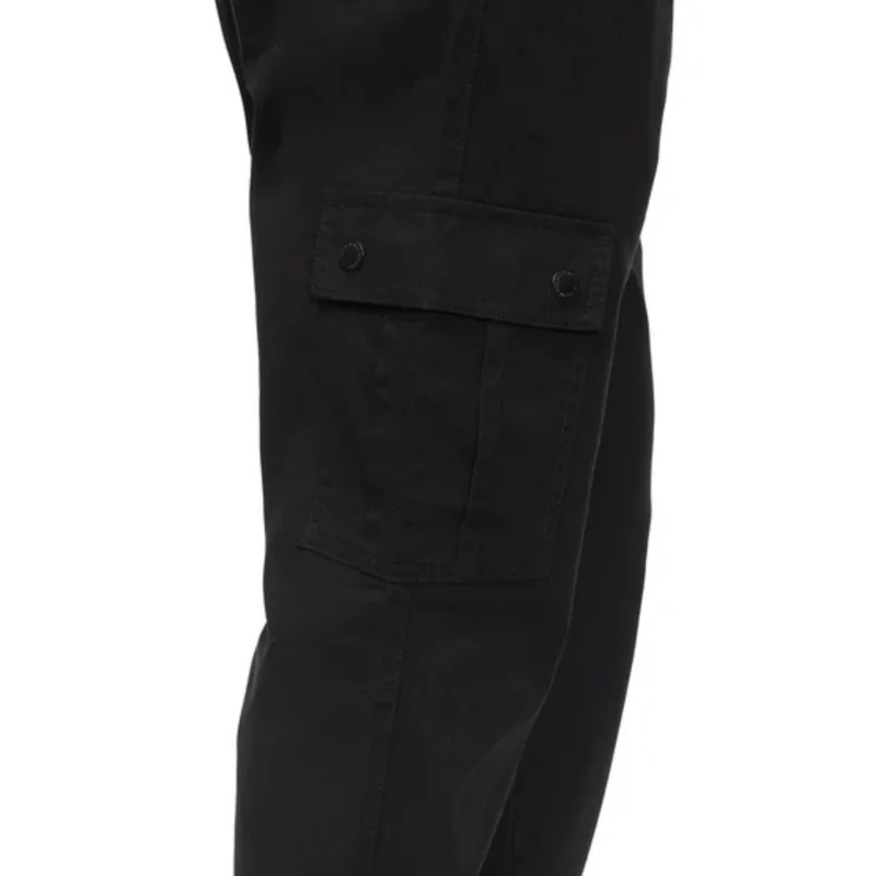 BUFFALO - Pantalon Cargo pour Homme
