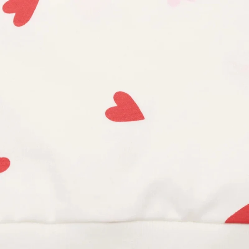 GAP KIDS -Chandail à Col Rond pour Fille