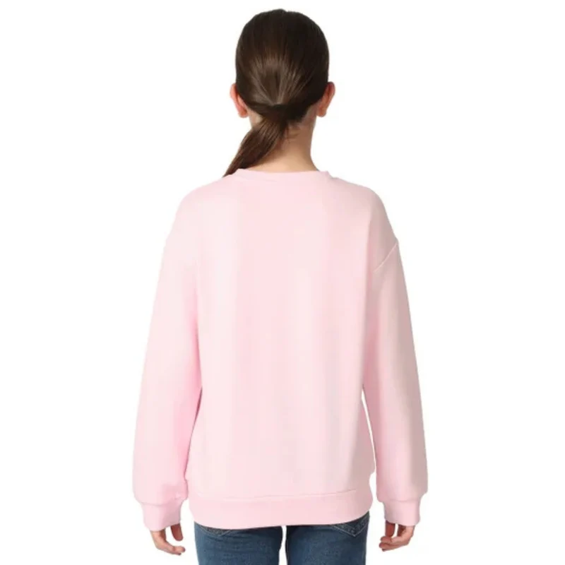 GAP KIDS -Chandail à Col Rond pour Fille