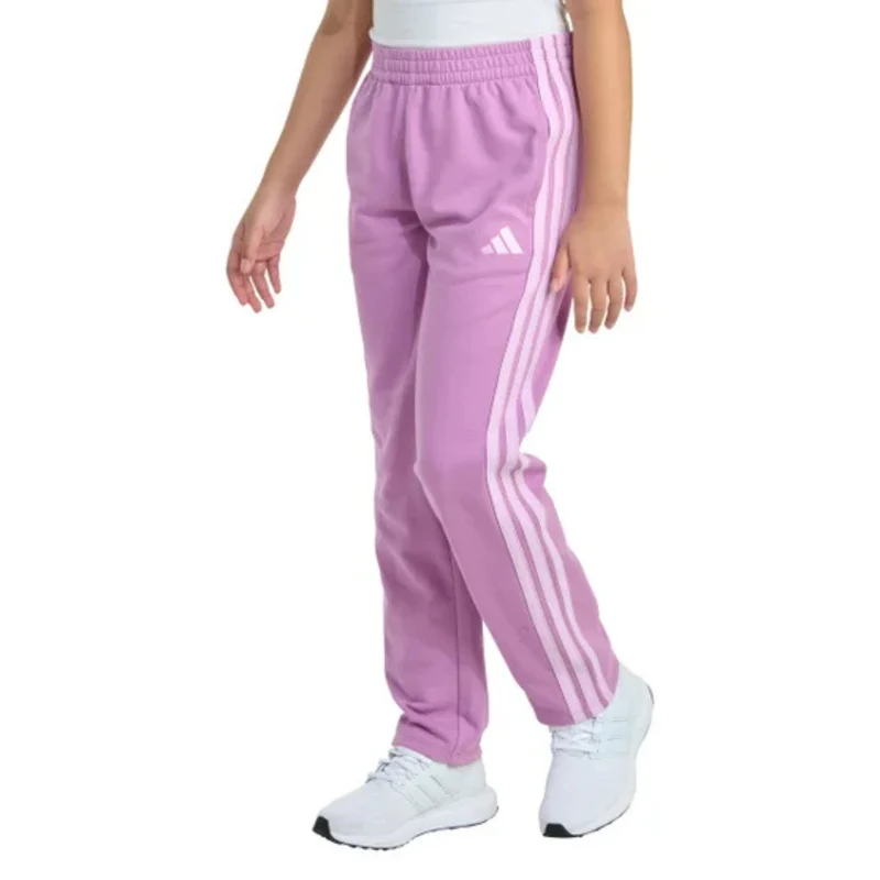 ADIDAS - Pantalon en Molleton pour Fille