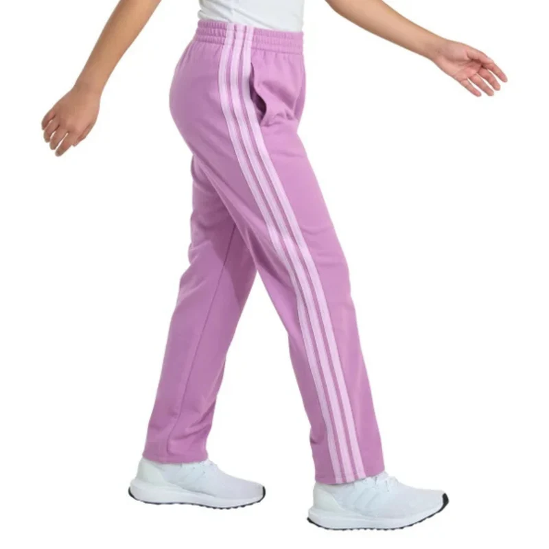 ADIDAS - Pantalon en Molleton pour Fille