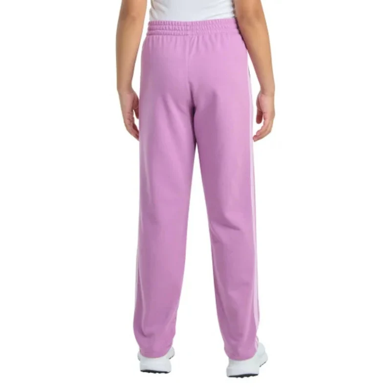 ADIDAS - Pantalon en Molleton pour Fille