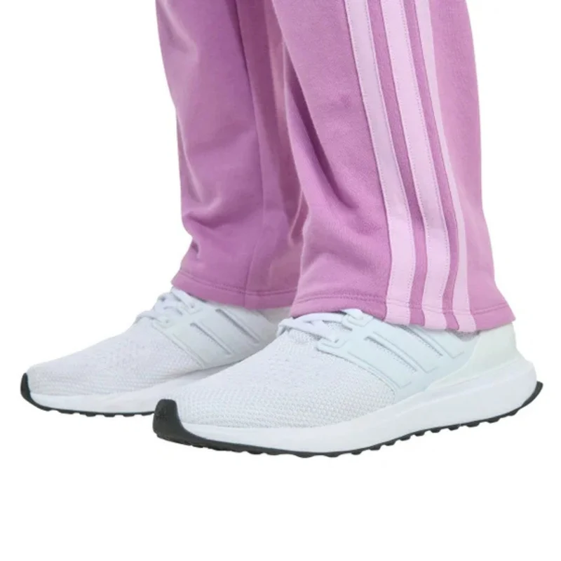 ADIDAS - Pantalon en Molleton pour Fille