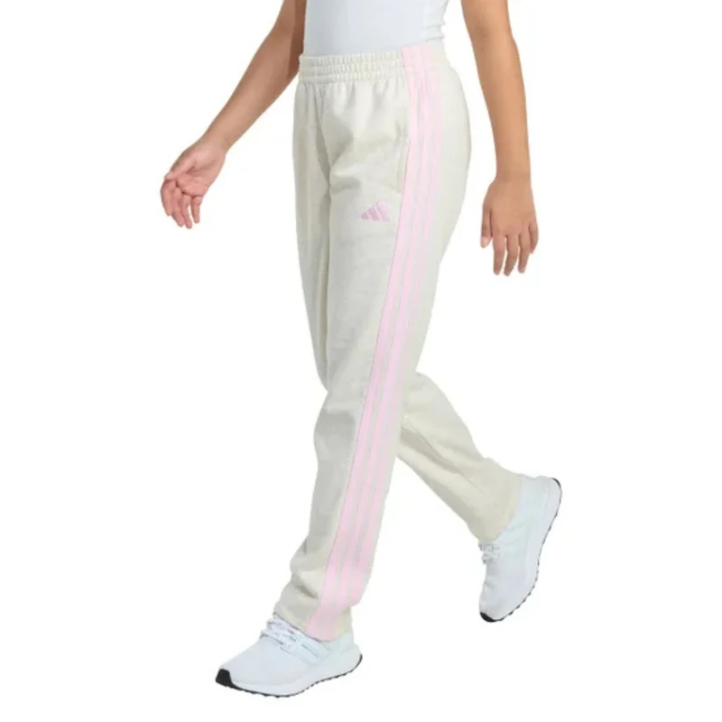 ADIDAS - Pantalon en Molleton pour Fille
