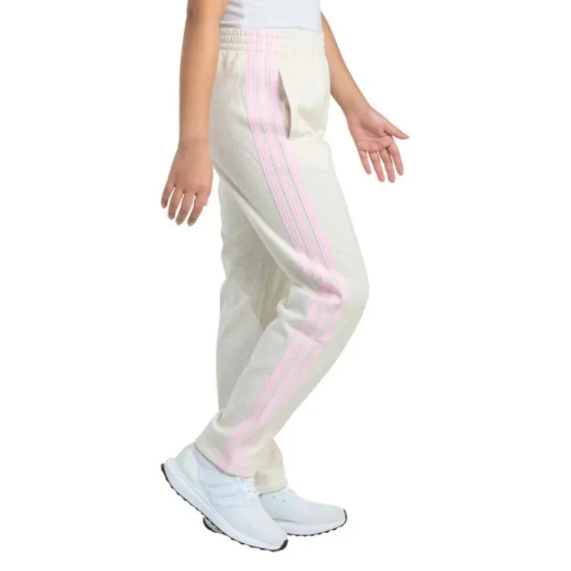 ADIDAS - Pantalon en Molleton pour Fille