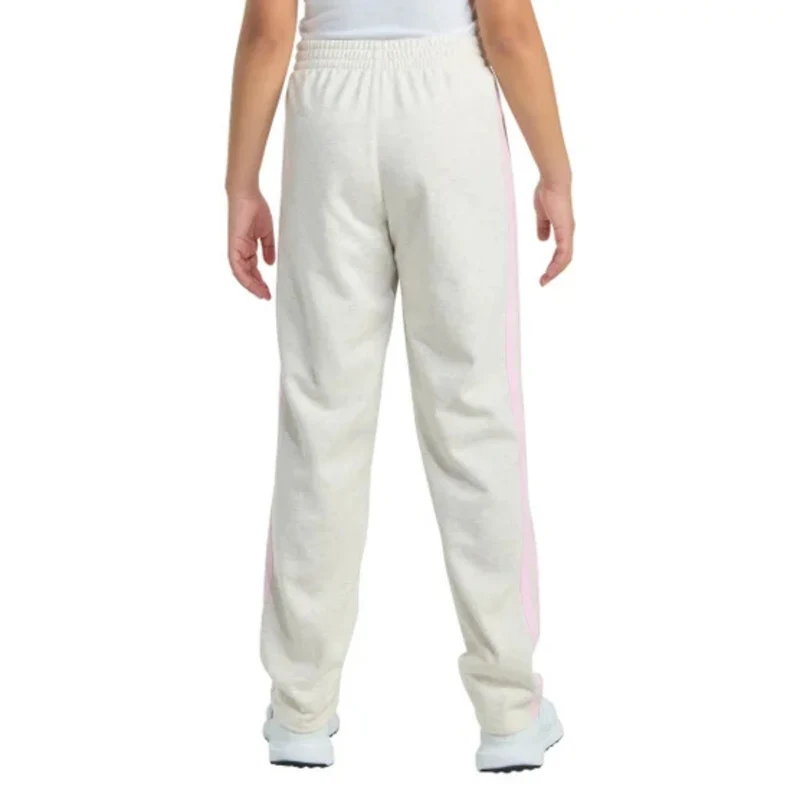 ADIDAS - Pantalon en Molleton pour Fille