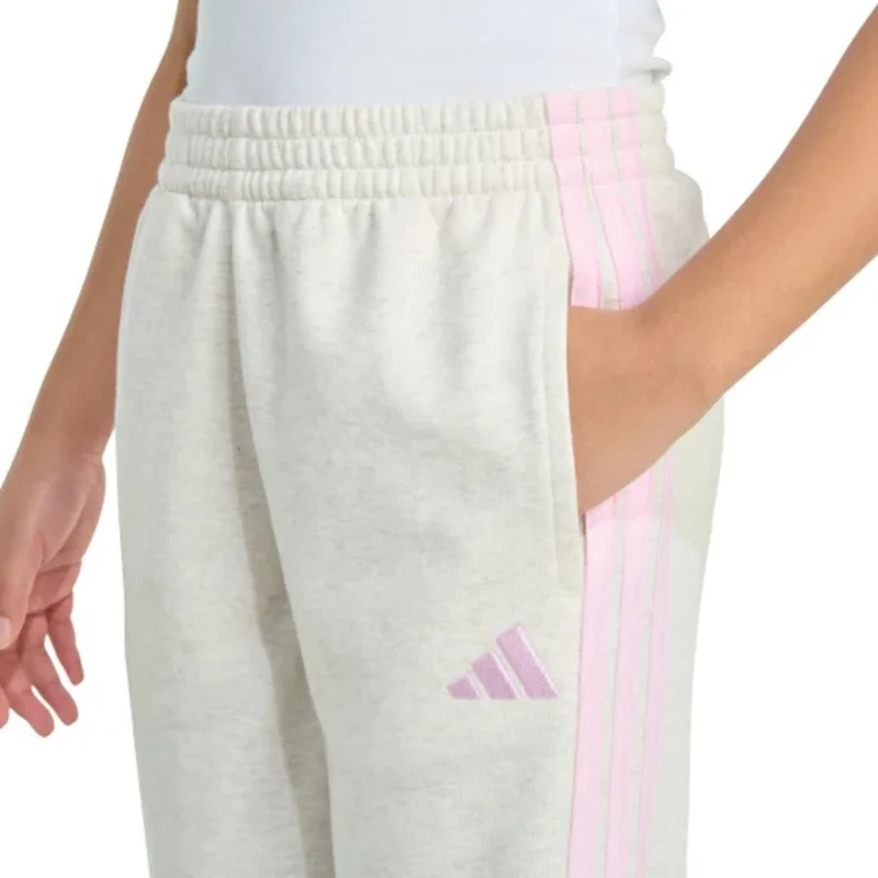ADIDAS - Pantalon en Molleton pour Fille