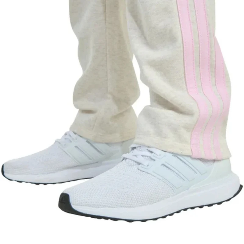ADIDAS - Pantalon en Molleton pour Fille