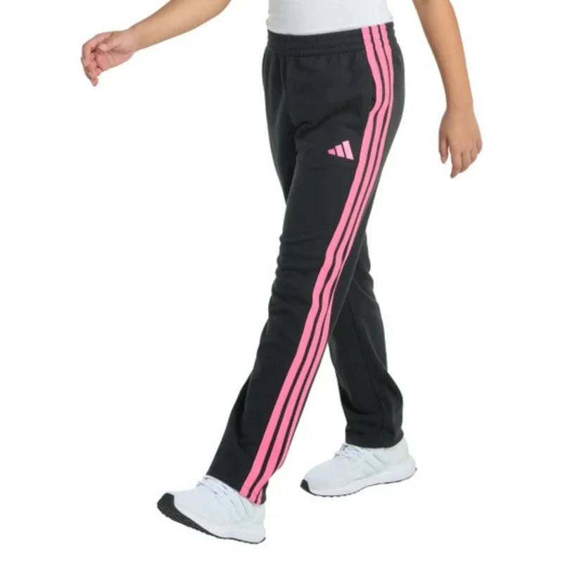 ADIDAS - Pantalon en Molleton pour Fille