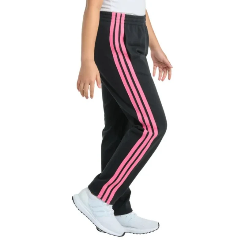 ADIDAS - Pantalon en Molleton pour Fille