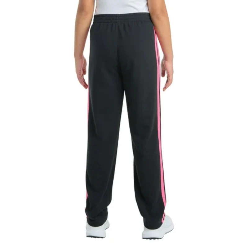ADIDAS - Pantalon en Molleton pour Fille