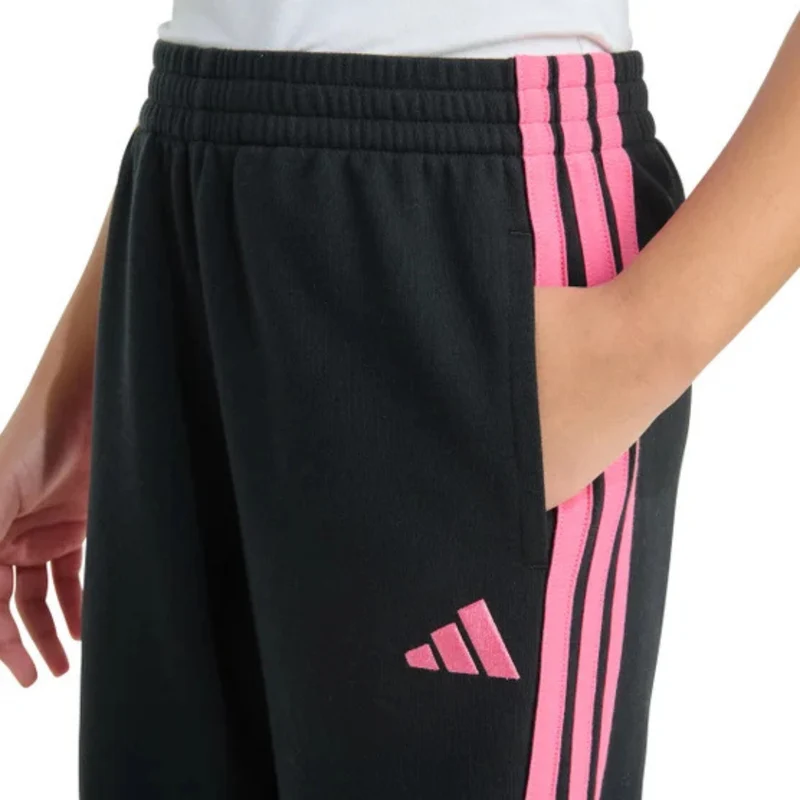 ADIDAS - Pantalon en Molleton pour Fille