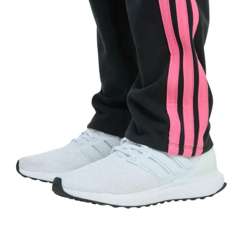 ADIDAS - Pantalon en Molleton pour Fille