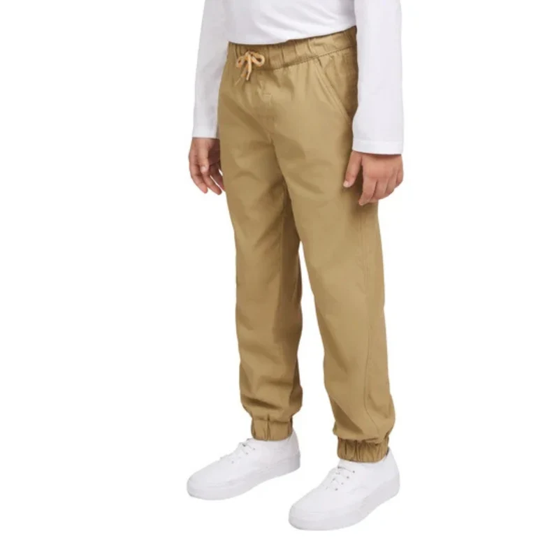 WEATHERPROOF VINTAGE - Pantalon Doublé pour Enfant