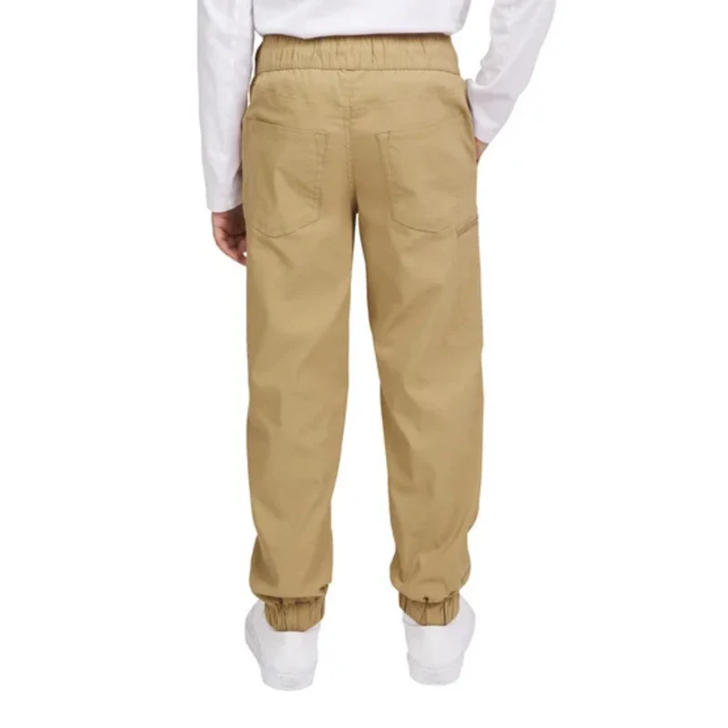 WEATHERPROOF VINTAGE - Pantalon Doublé pour Enfant