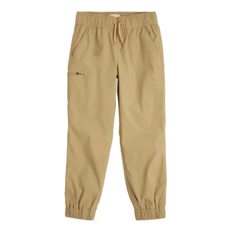 WEATHERPROOF VINTAGE - Pantalon Doublé pour Enfant