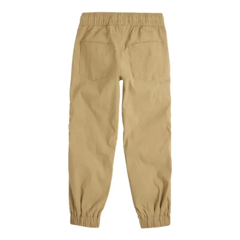 WEATHERPROOF VINTAGE - Pantalon Doublé pour Enfant
