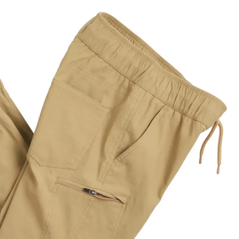 WEATHERPROOF VINTAGE - Pantalon Doublé pour Enfant