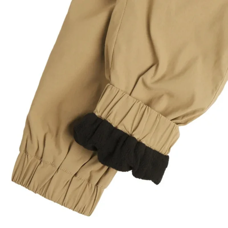 WEATHERPROOF VINTAGE - Pantalon Doublé pour Enfant