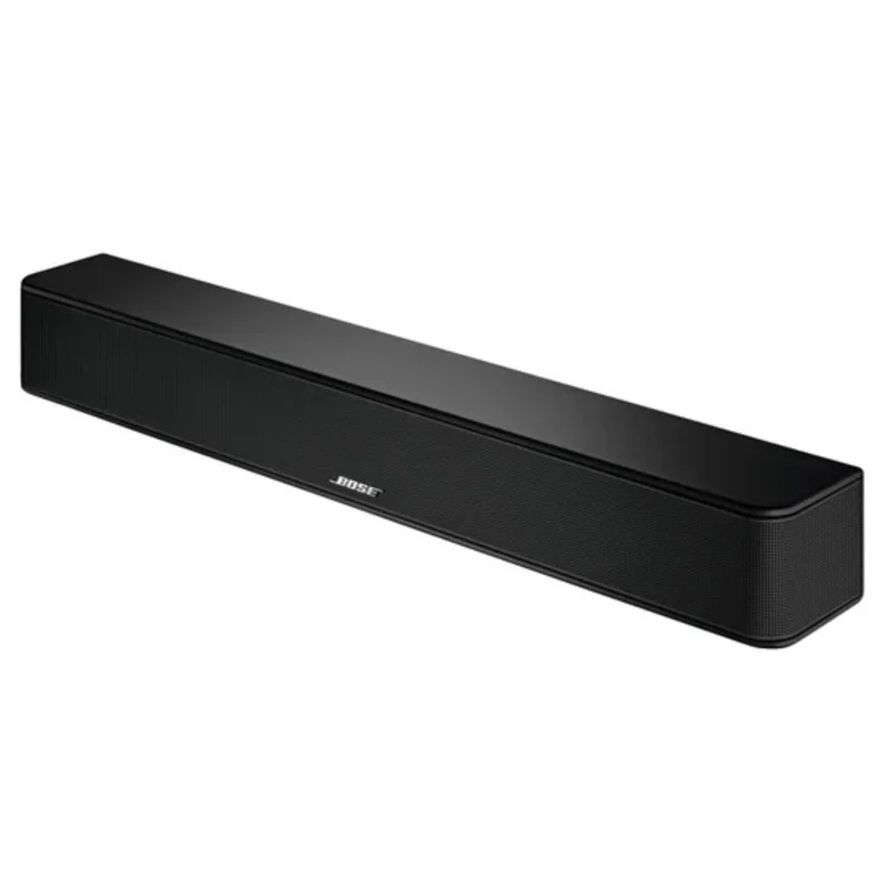 BOSE - Barre de Son Solo 2 *Boite Ouverte*