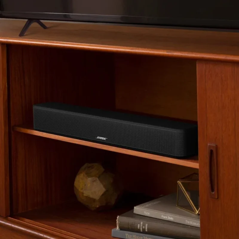 BOSE - Barre de Son Solo 2 *Boite Ouverte*