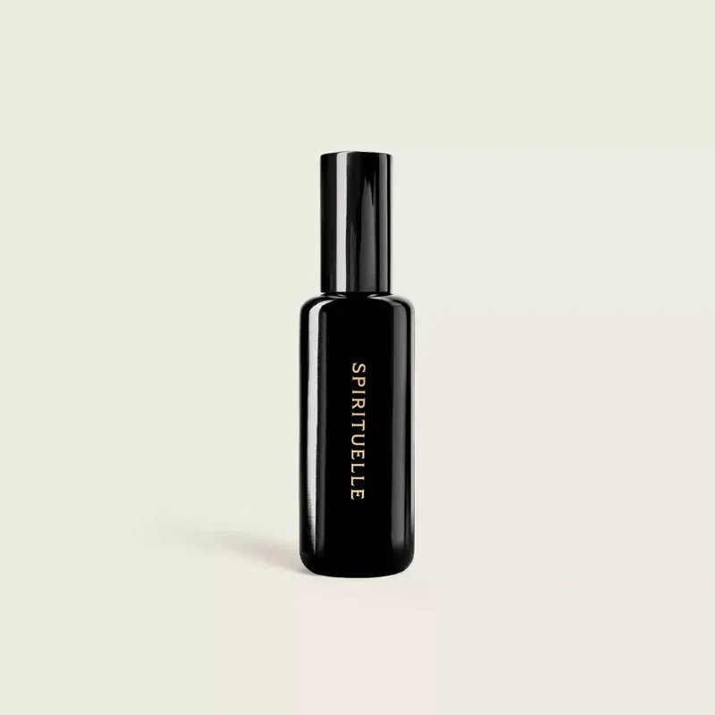 Spirituelle Eau de Parfum