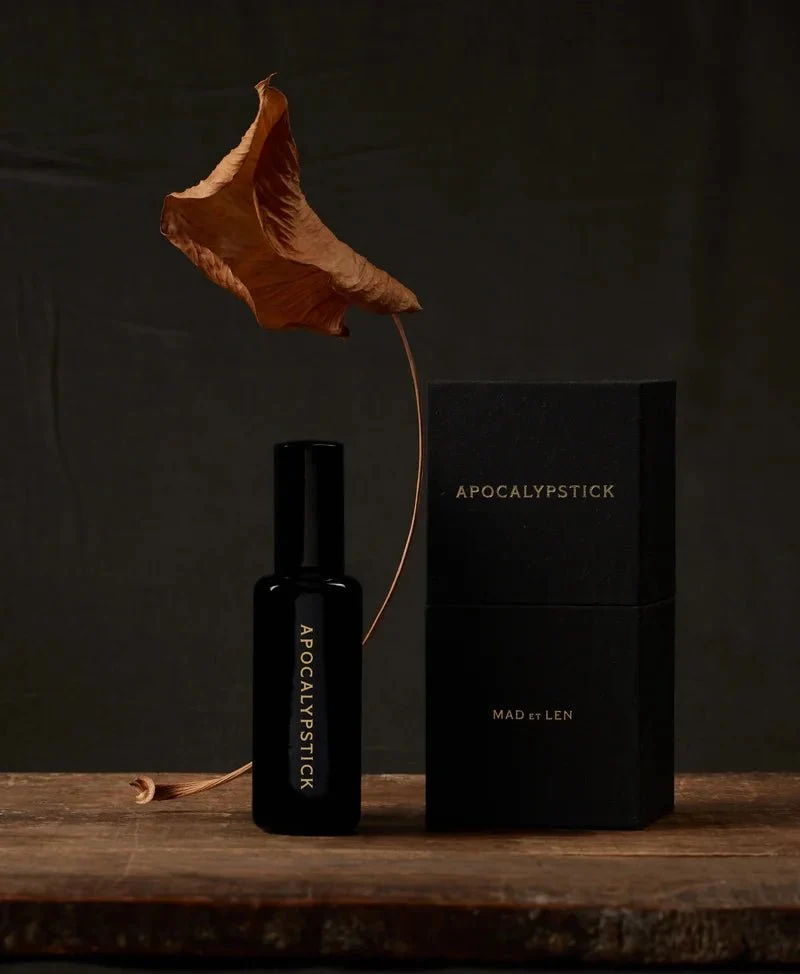 Apocalypstick Eau de Parfum
