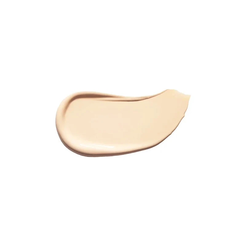 Revitalize Hydra Concealer 5 ml