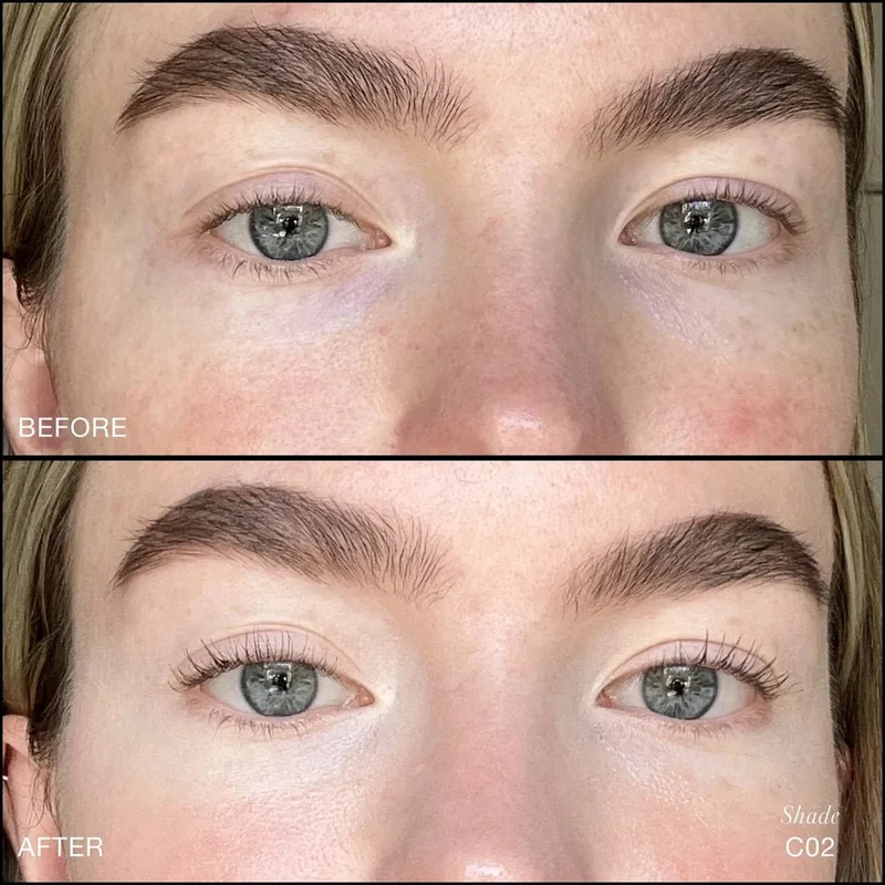 Revitalize Hydra Concealer 5 ml
