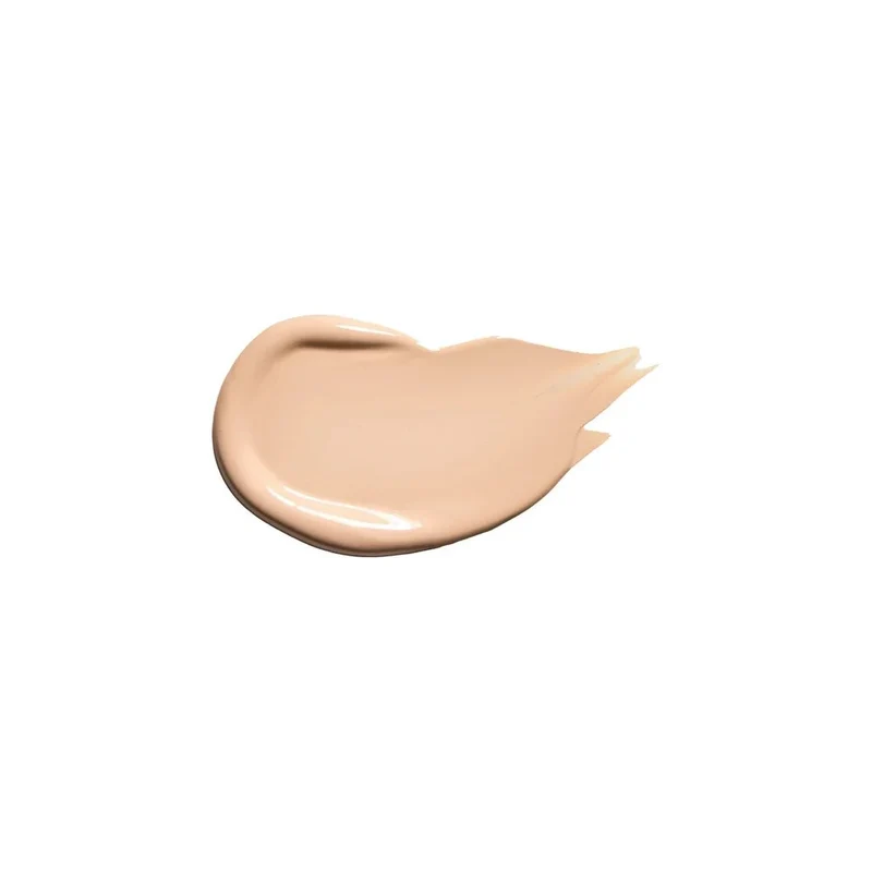 Revitalize Hydra Concealer 5 ml