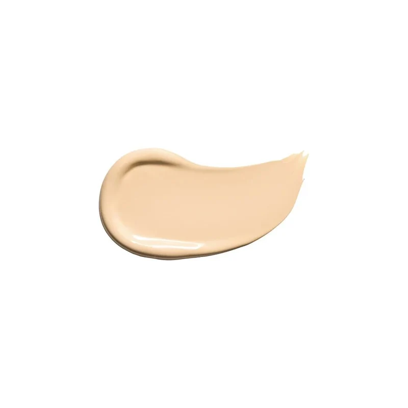 Revitalize Hydra Concealer 5 ml
