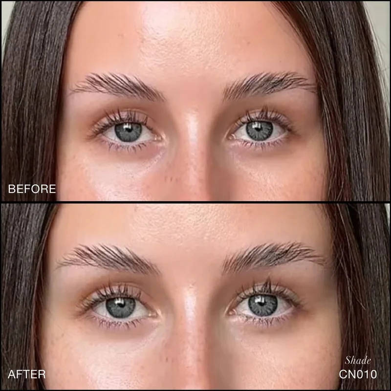 Revitalize Hydra Concealer 5 ml