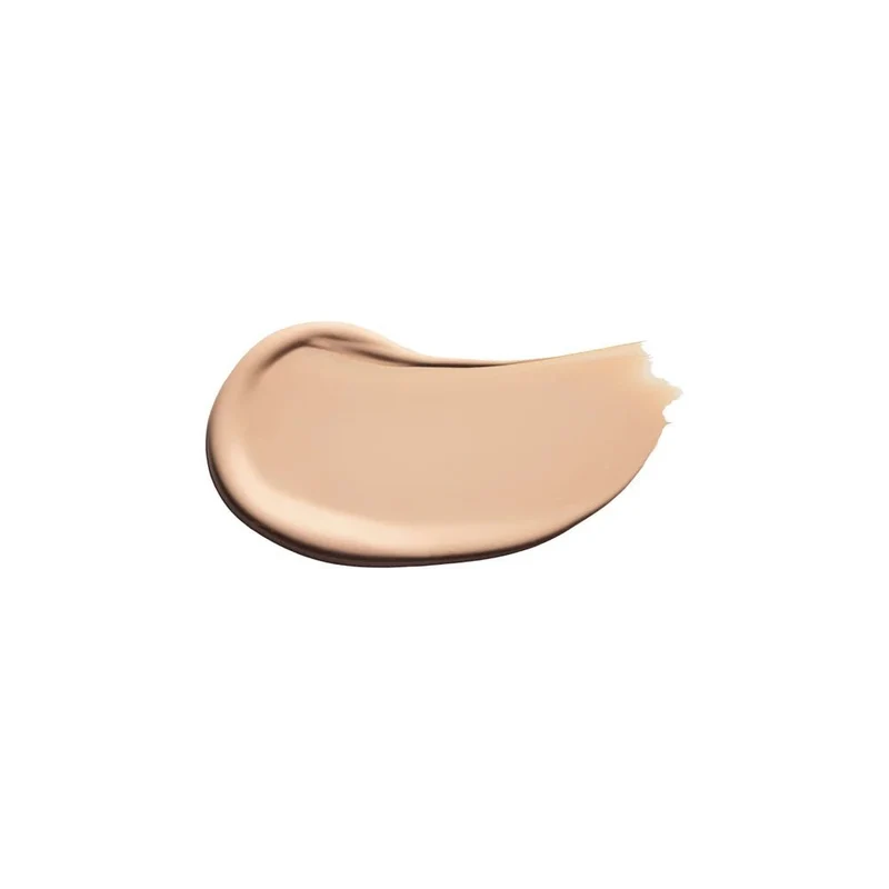 Revitalize Hydra Concealer 5 ml