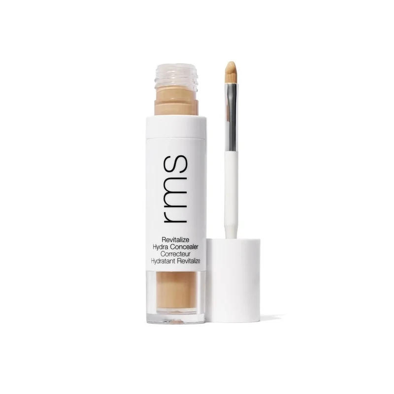 Revitalize Hydra Concealer 5 ml