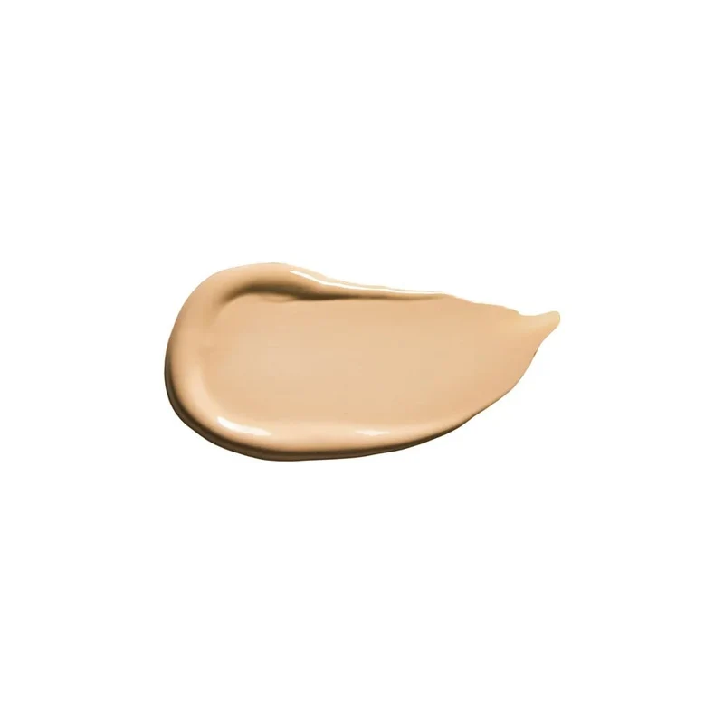 Revitalize Hydra Concealer 5 ml