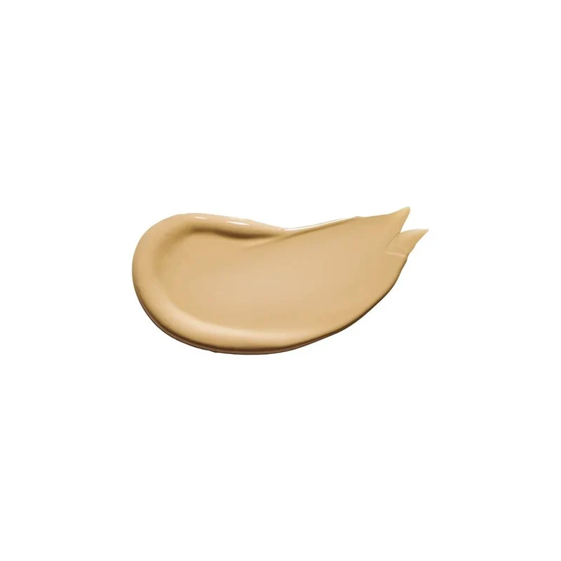 Revitalize Hydra Concealer 5 ml