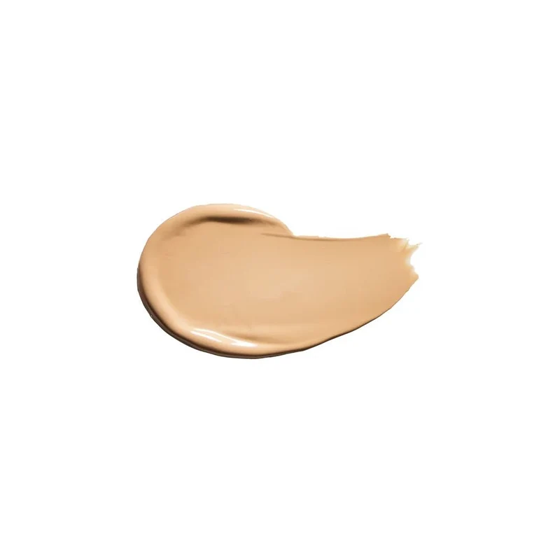 Revitalize Hydra Concealer 5 ml