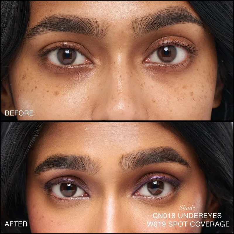 Revitalize Hydra Concealer 5 ml