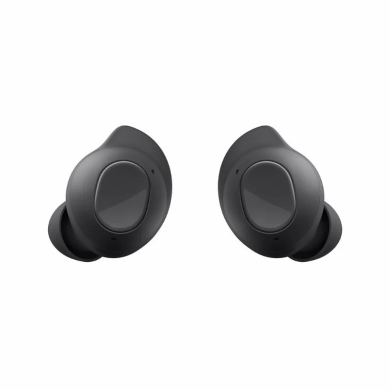 SAMSUNG - Écouteurs Sans Fil Galaxy Buds FE *Boite Ouverte*