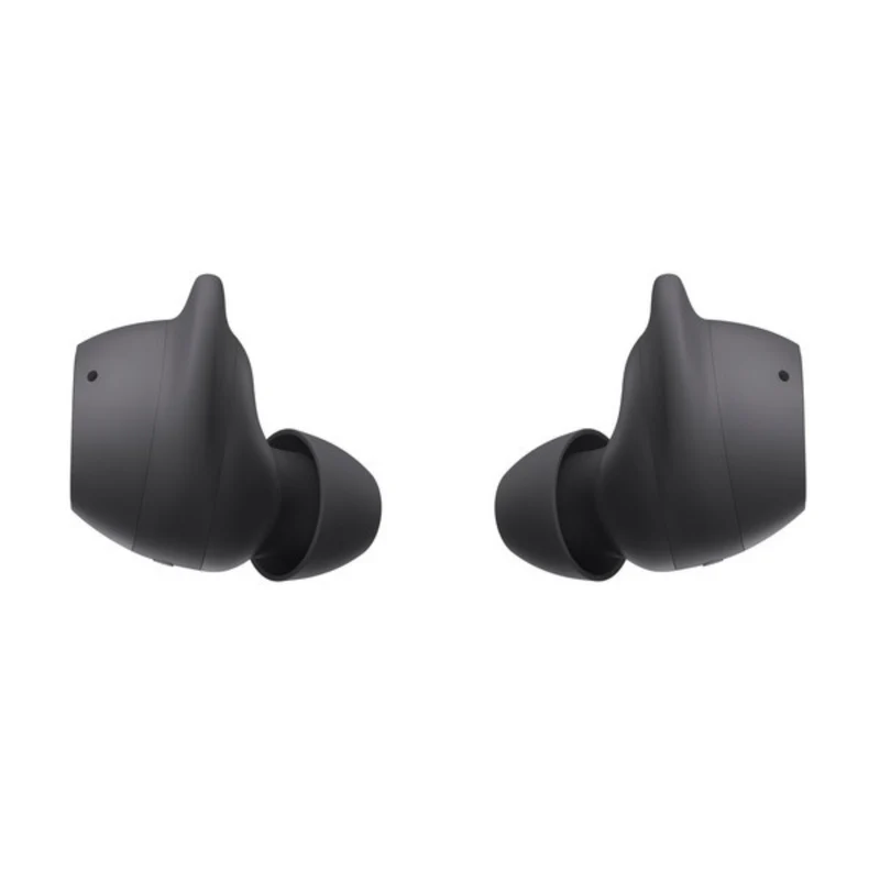 SAMSUNG - Écouteurs Sans Fil Galaxy Buds FE *Boite Ouverte*
