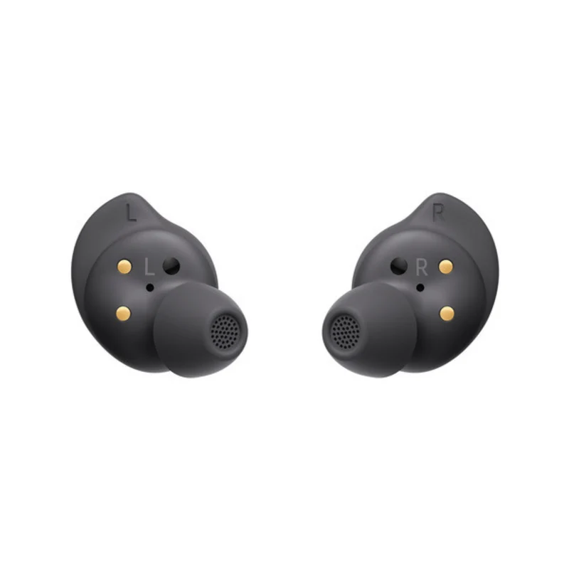 SAMSUNG - Écouteurs Sans Fil Galaxy Buds FE *Boite Ouverte*