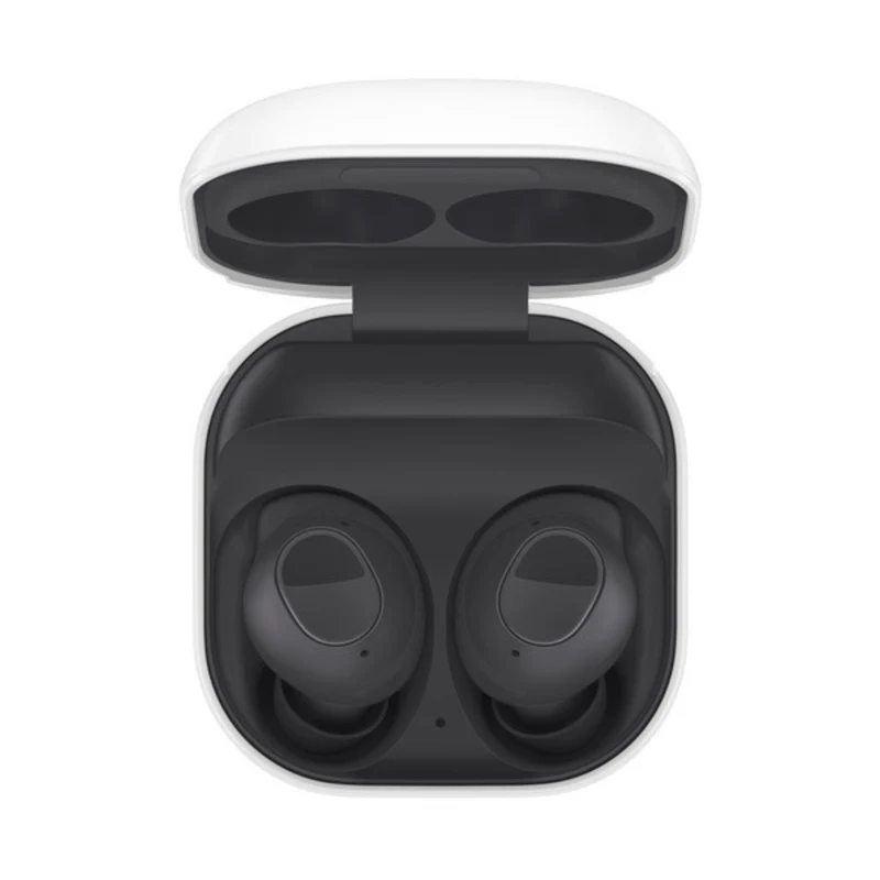 SAMSUNG - Écouteurs Sans Fil Galaxy Buds FE *Boite Ouverte*