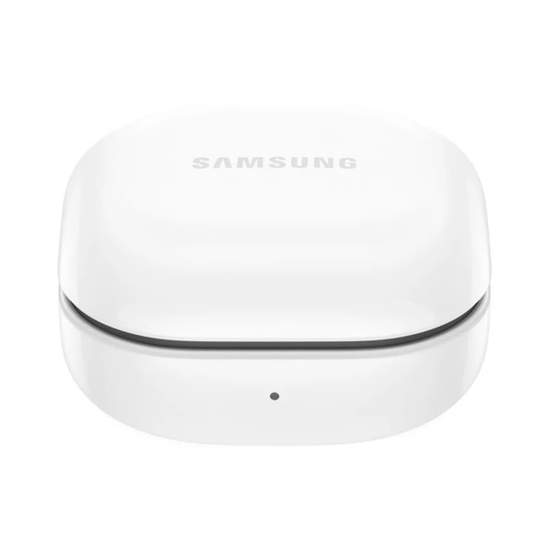 SAMSUNG - Écouteurs Sans Fil Galaxy Buds FE *Boite Ouverte*