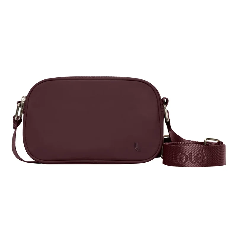 LOLË - Sac à Bandoulière