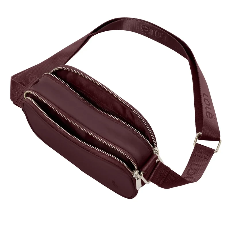LOLË - Sac à Bandoulière