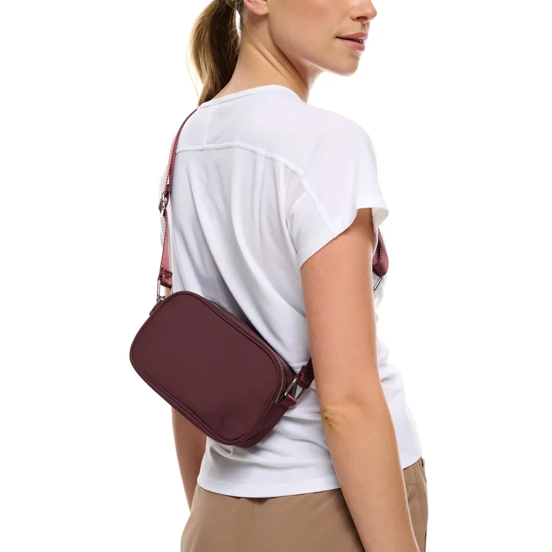 LOLË - Sac à Bandoulière